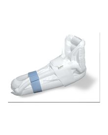 Levabo Heel Up MAX